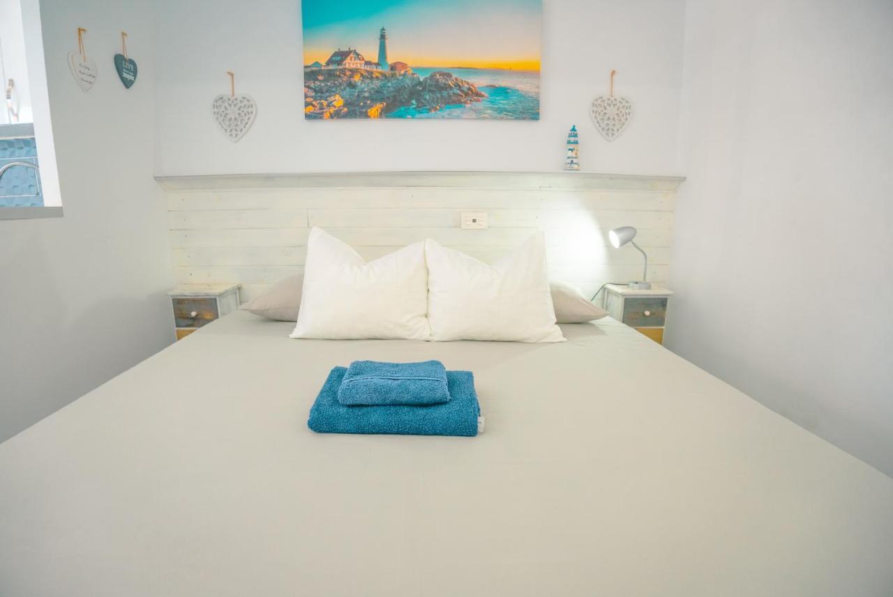 Piso Paraiso Vicino Al Mare Maspalomas  Dış mekan fotoğraf